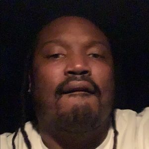 Meet your Posher, Arnold